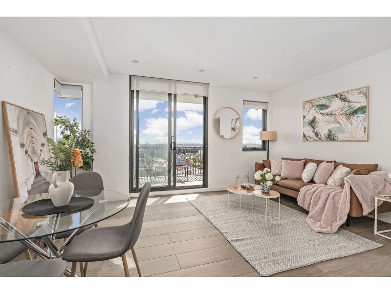 192/548-568 Canterbury Road, Campsie NSW 2194