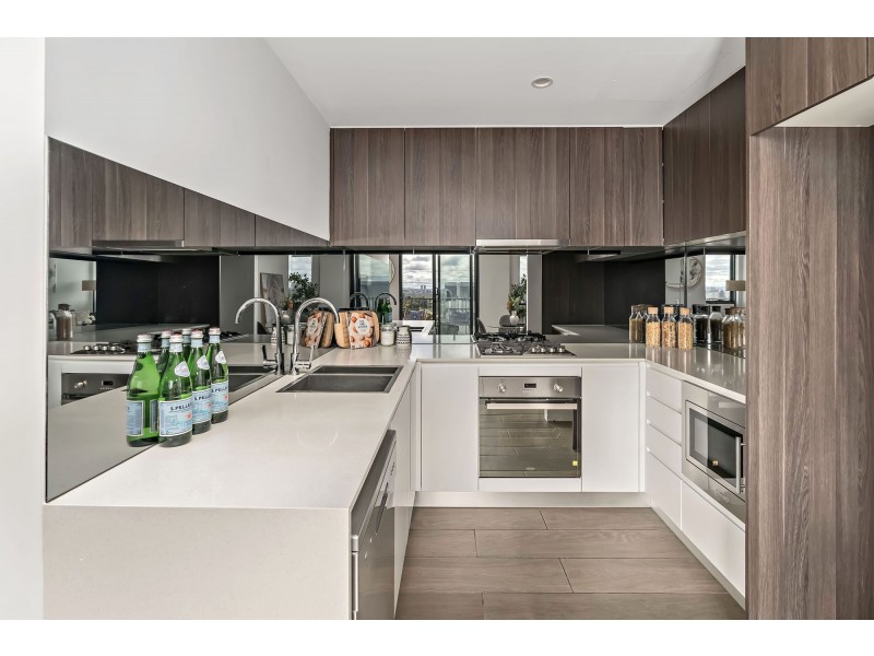 192/548-568 Canterbury Road, Campsie NSW 2194