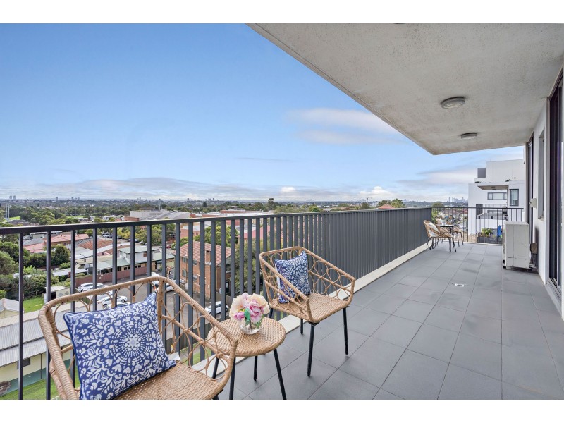 192/548-568 Canterbury Road, Campsie NSW 2194