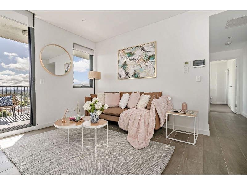 192/548-568 Canterbury Road, Campsie NSW 2194