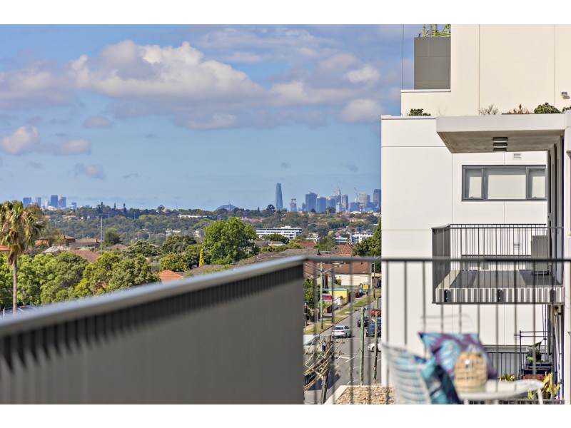 192/548-568 Canterbury Road, Campsie NSW 2194