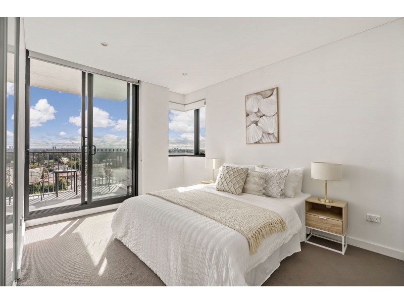 192/548-568 Canterbury Road, Campsie NSW 2194