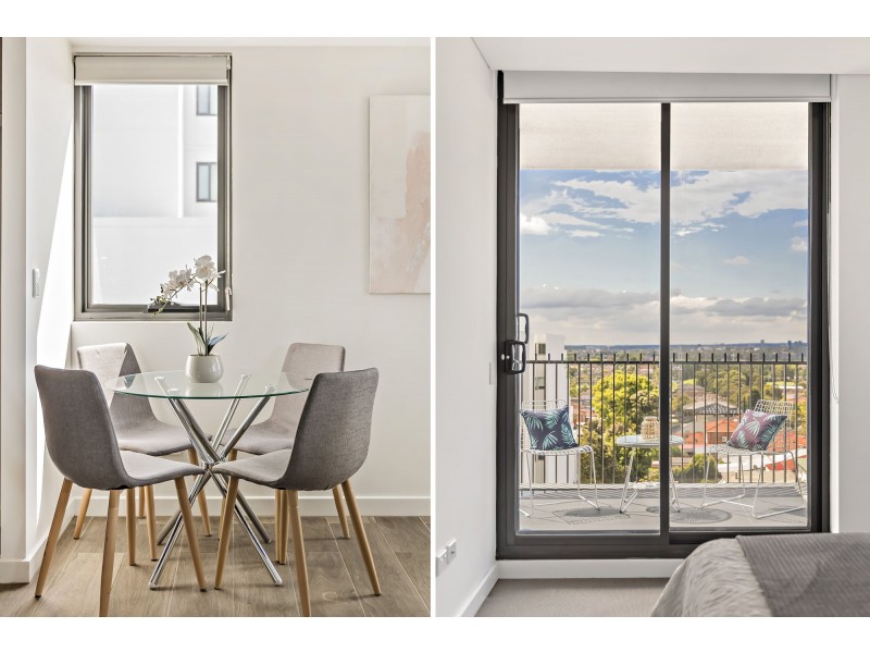 192/548-568 Canterbury Road, Campsie NSW 2194