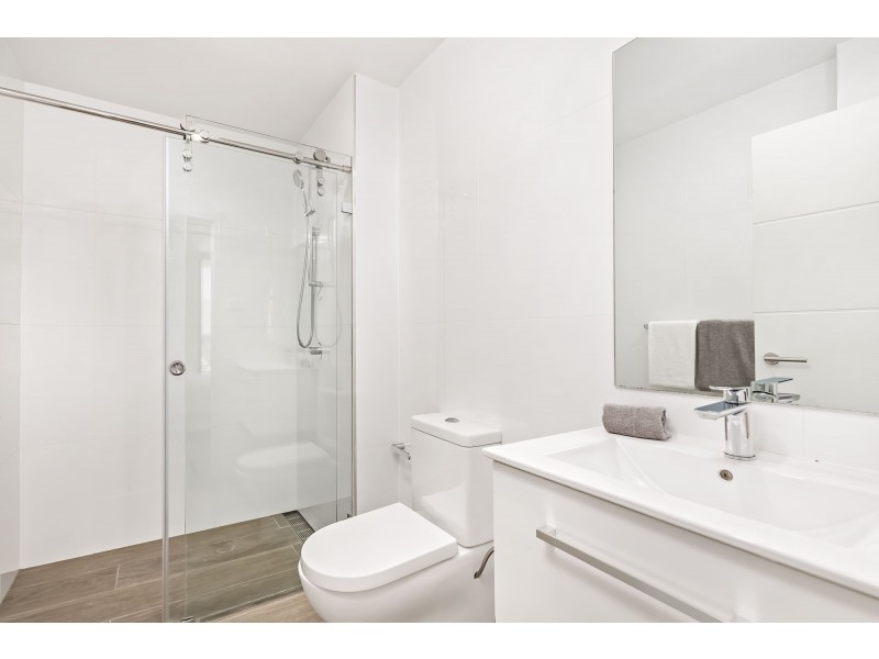 192/548-568 Canterbury Road, Campsie NSW 2194