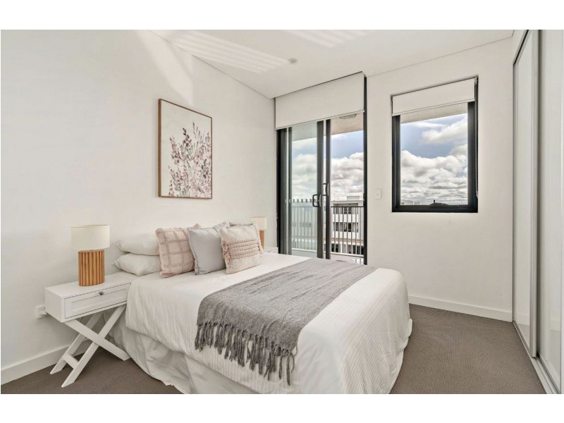 192/548-568 Canterbury Road, Campsie NSW 2194