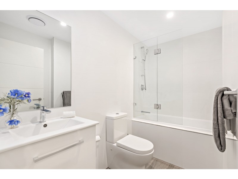 192/548-568 Canterbury Road, Campsie NSW 2194