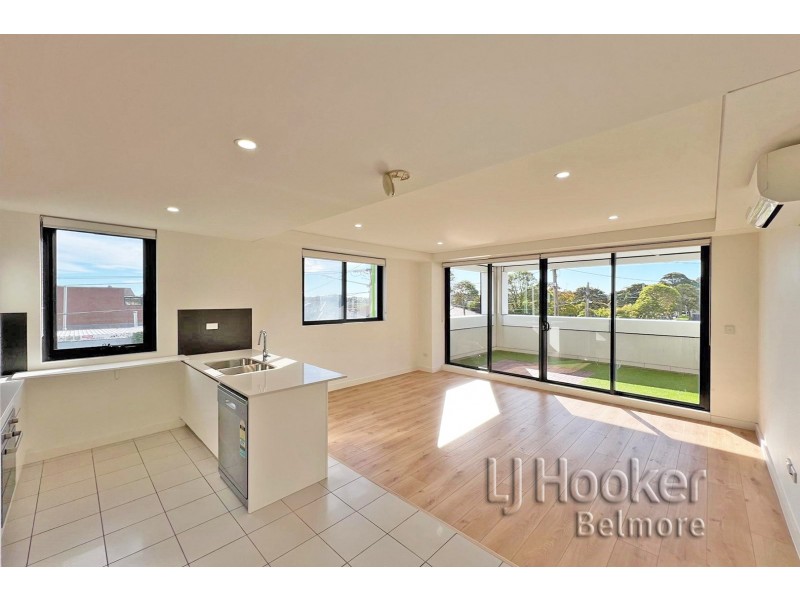 3/335-337 Burwood Road, Belmore NSW 2192