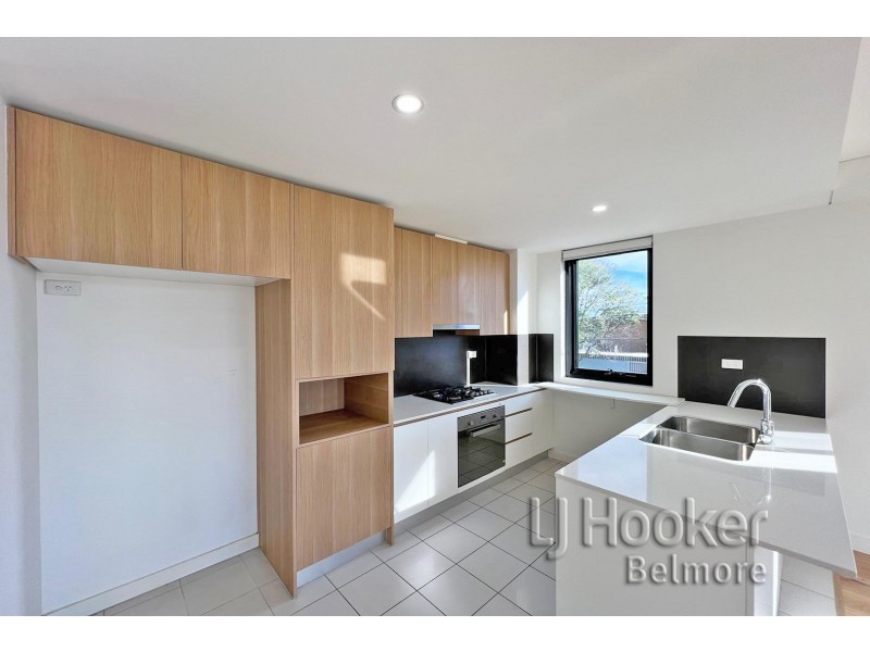 3/335-337 Burwood Road, Belmore NSW 2192