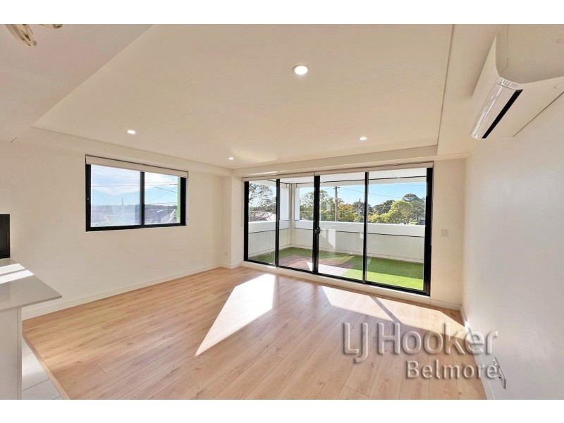 3/335-337 Burwood Road, Belmore NSW 2192