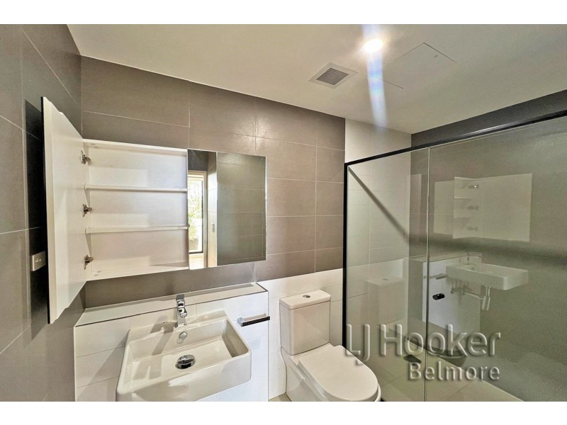 3/335-337 Burwood Road, Belmore NSW 2192