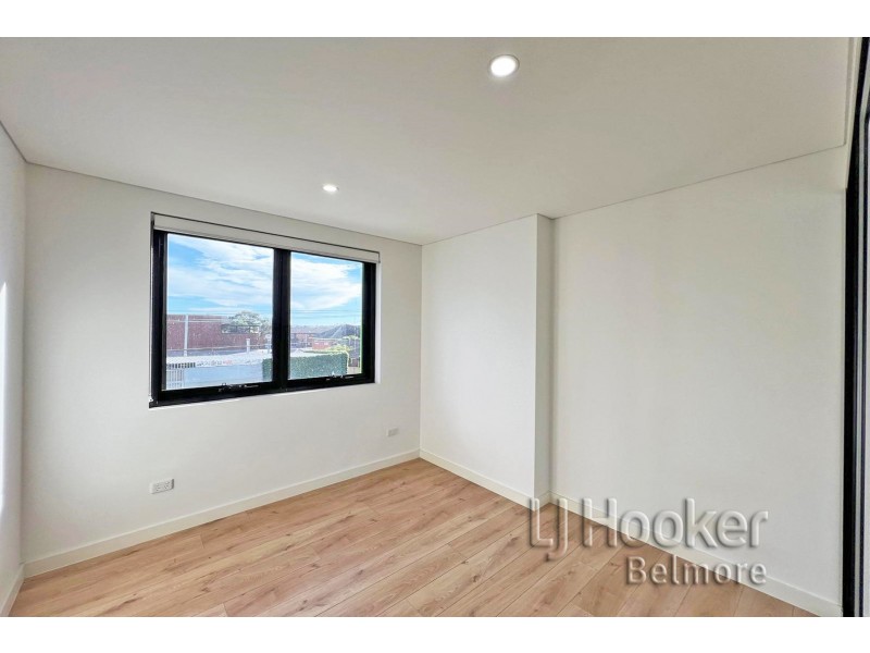 3/335-337 Burwood Road, Belmore NSW 2192