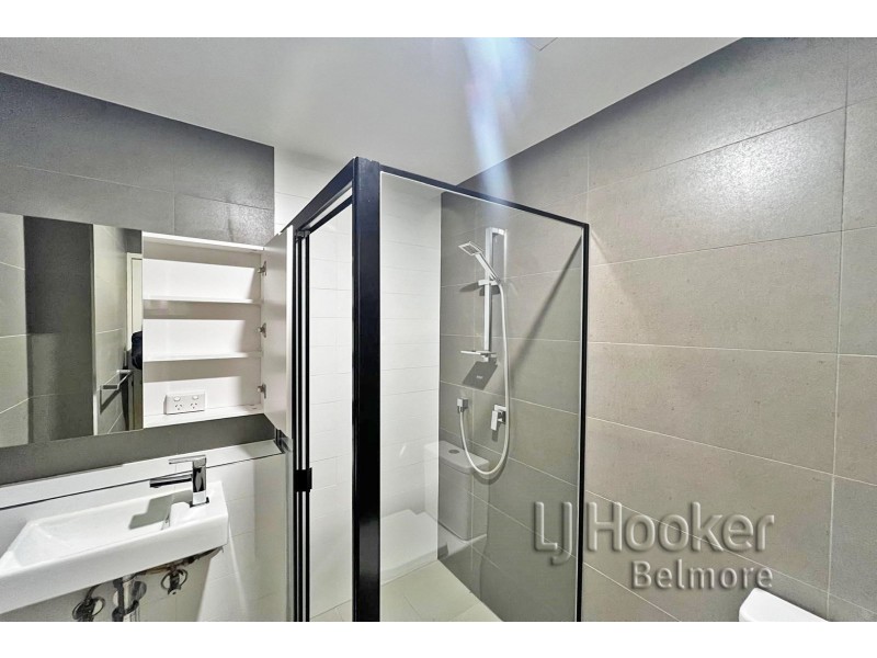 3/335-337 Burwood Road, Belmore NSW 2192