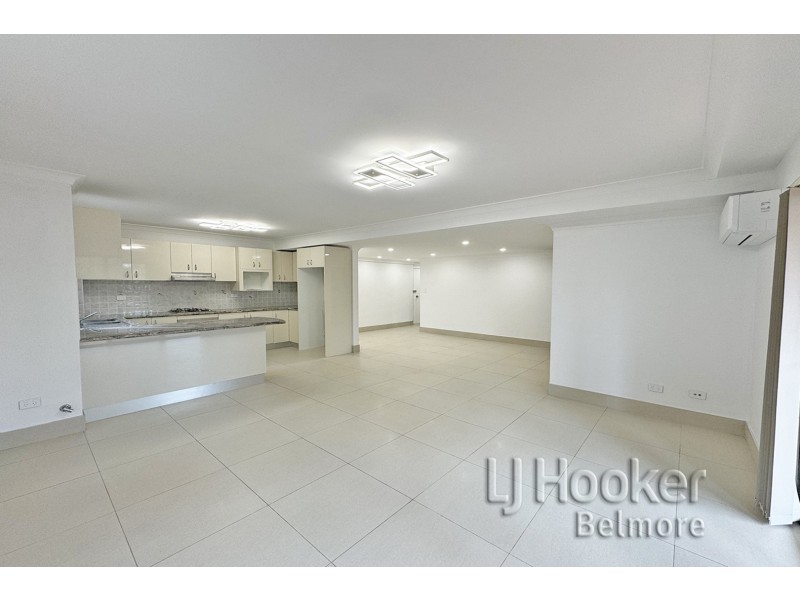 7/69-73 Second Ave, Campsie NSW 2194