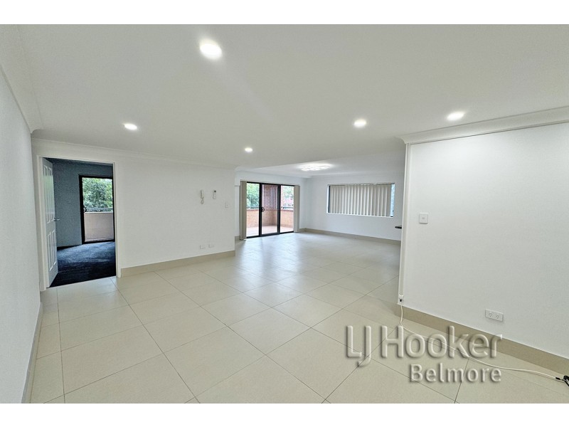 7/69-73 Second Ave, Campsie NSW 2194