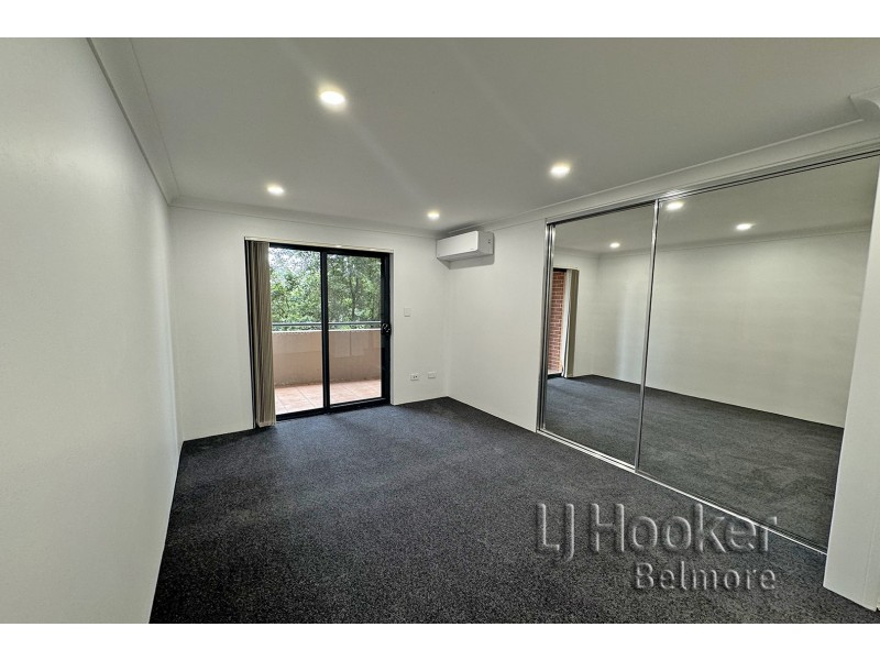 7/69-73 Second Ave, Campsie NSW 2194