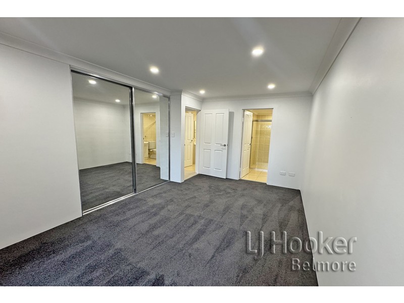 7/69-73 Second Ave, Campsie NSW 2194