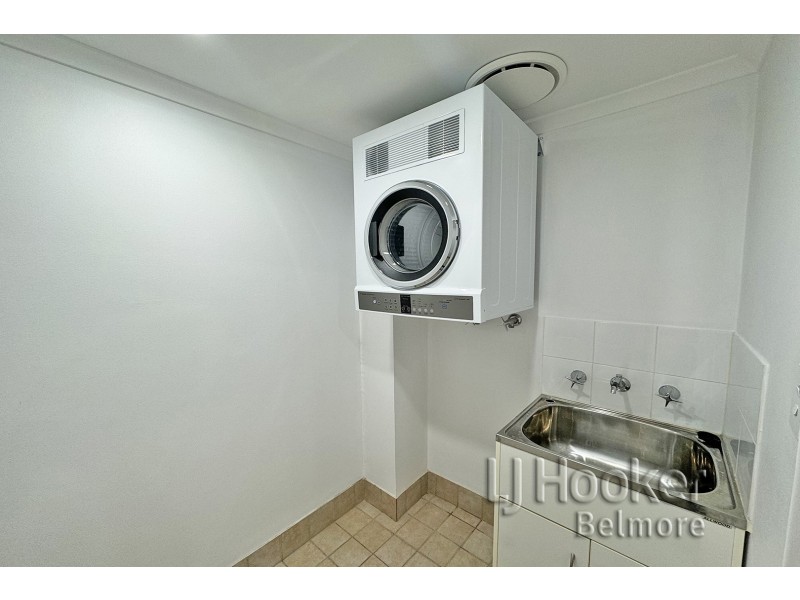 7/69-73 Second Ave, Campsie NSW 2194