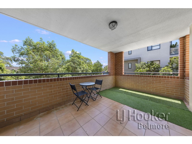 7/69-73 Second Ave, Campsie NSW 2194