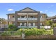 4/9-11 Reginald Avenue, Belmore NSW 2192