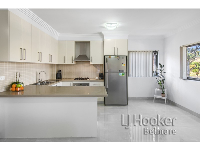 4/9-11 Reginald Avenue, Belmore NSW 2192