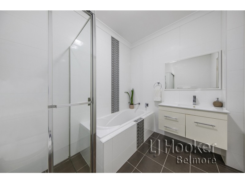 4/9-11 Reginald Avenue, Belmore NSW 2192