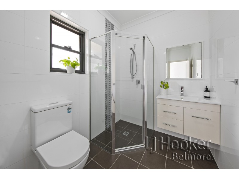 4/9-11 Reginald Avenue, Belmore NSW 2192