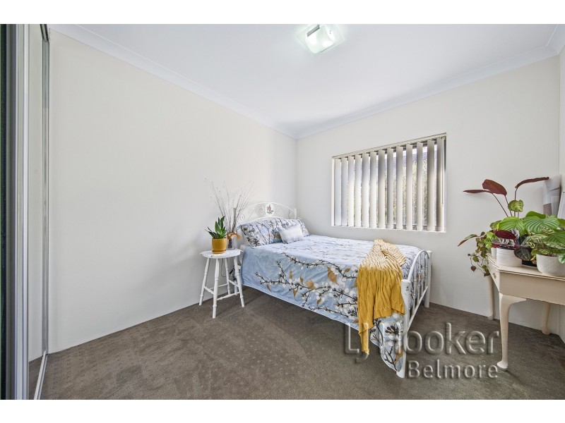 4/9-11 Reginald Avenue, Belmore NSW 2192