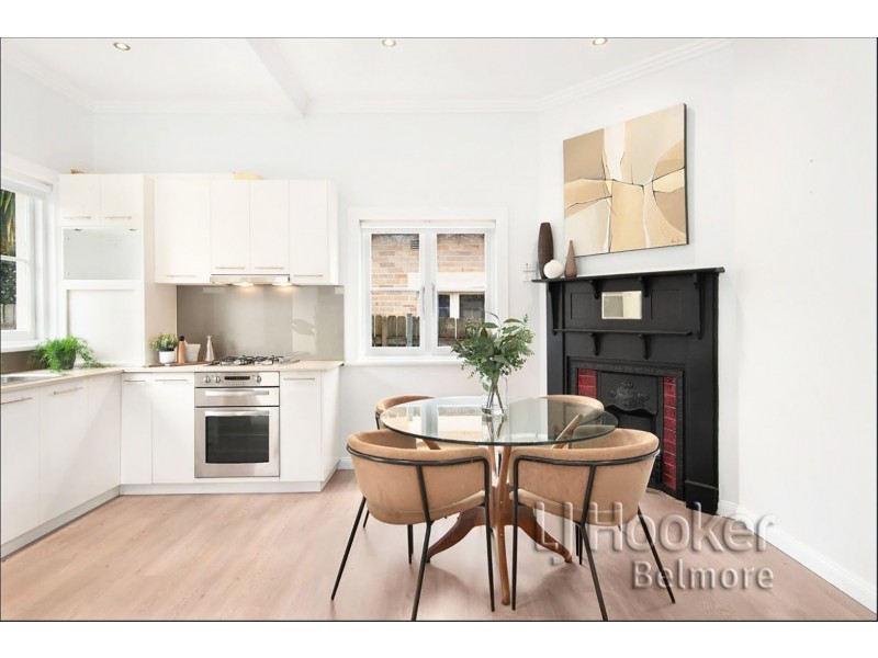 11 Downey Street, Bexley NSW 2207