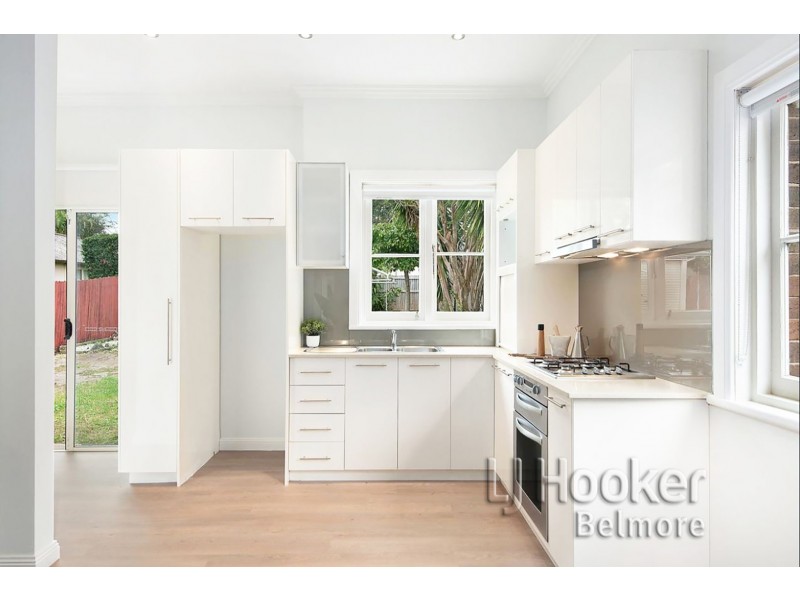 11 Downey Street, Bexley NSW 2207