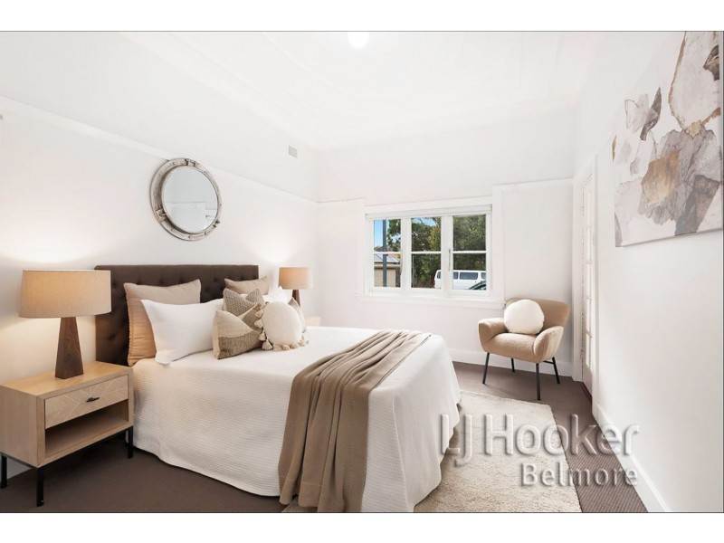 11 Downey Street, Bexley NSW 2207