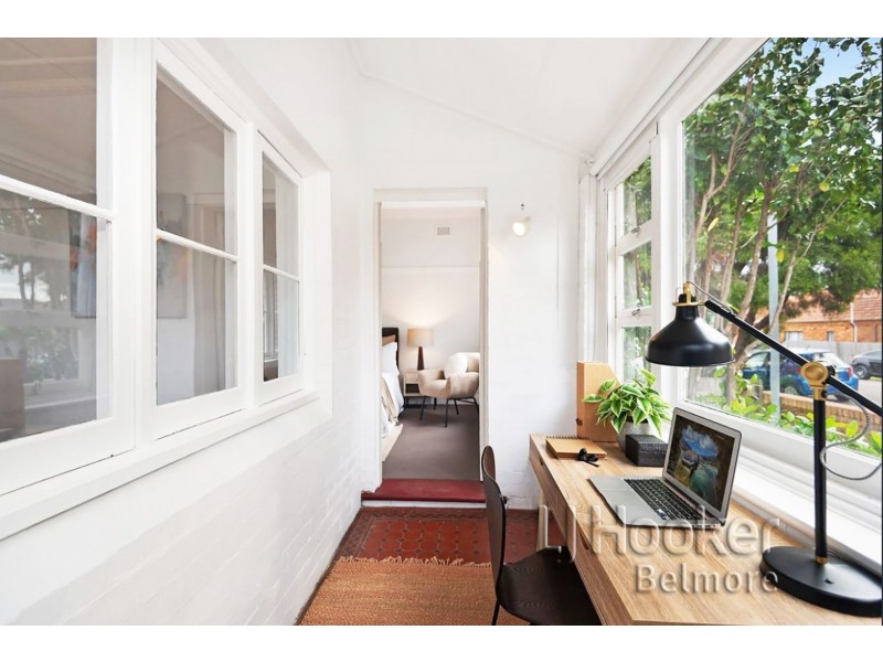 11 Downey Street, Bexley NSW 2207