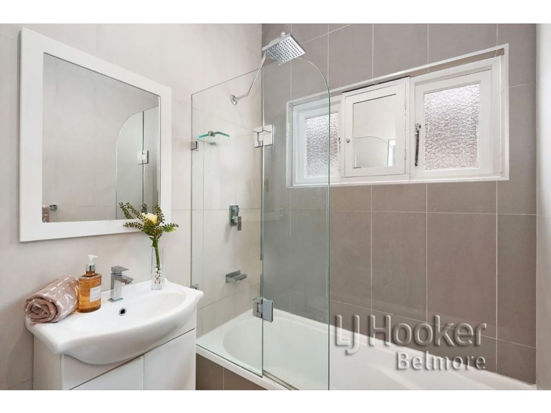 11 Downey Street, Bexley NSW 2207