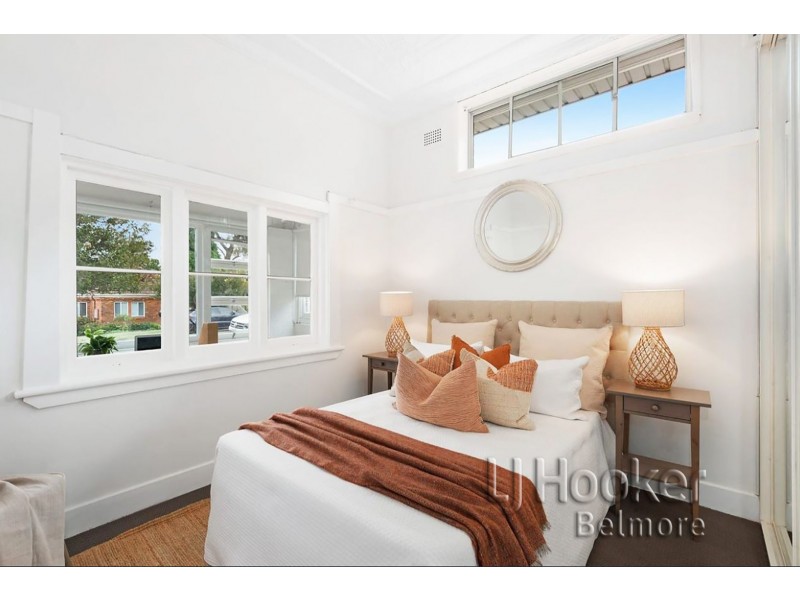 11 Downey Street, Bexley NSW 2207