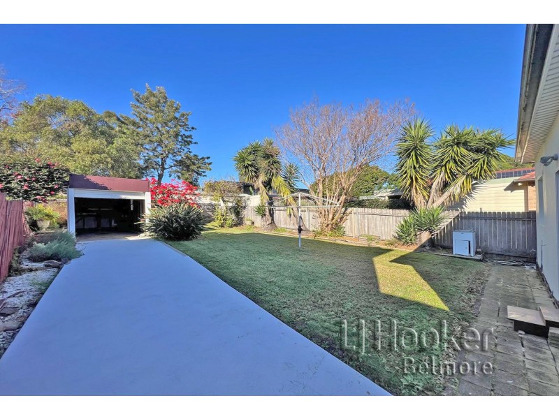 11 Downey Street, Bexley NSW 2207