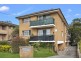 6/60 Shadforth  Street, Wiley Park NSW 2195