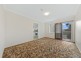 6/60 Shadforth  Street, Wiley Park NSW 2195