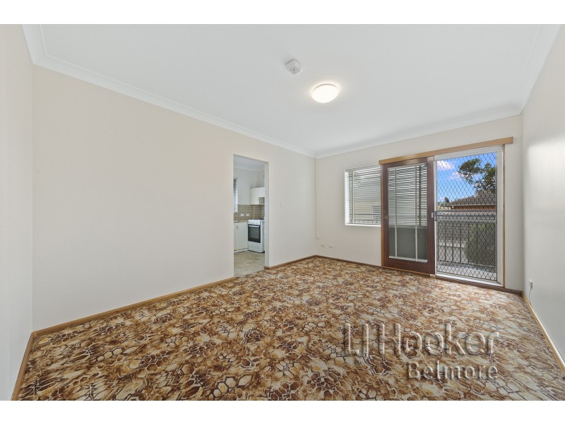 6/60 Shadforth  Street, Wiley Park NSW 2195