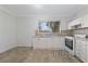 6/60 Shadforth  Street, Wiley Park NSW 2195