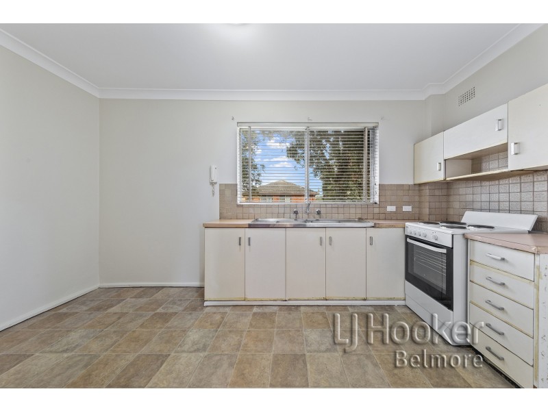 6/60 Shadforth  Street, Wiley Park NSW 2195