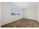 6/60 Shadforth  Street, Wiley Park NSW 2195