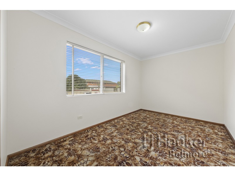 6/60 Shadforth  Street, Wiley Park NSW 2195