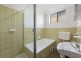6/60 Shadforth  Street, Wiley Park NSW 2195