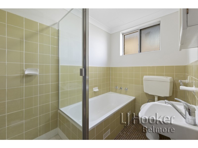 6/60 Shadforth  Street, Wiley Park NSW 2195