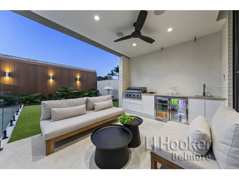 12 Marina Crescent, Greenacre NSW 2190