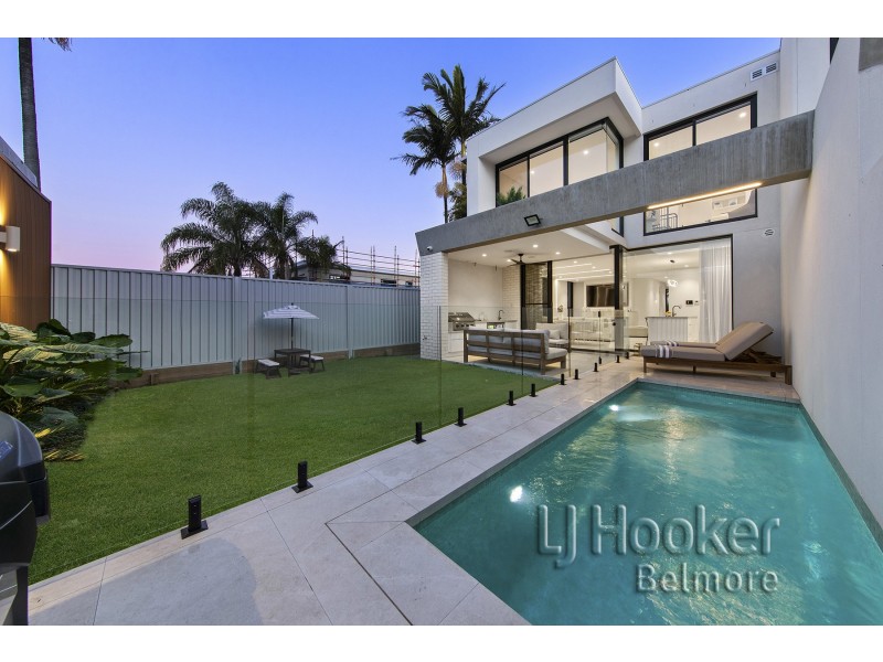 12 Marina Crescent, Greenacre NSW 2190