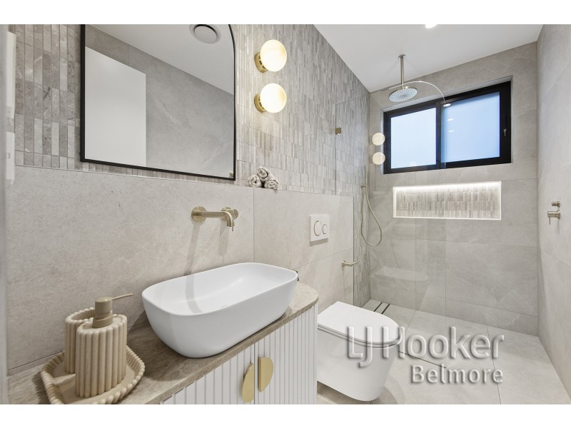 12 Marina Crescent, Greenacre NSW 2190