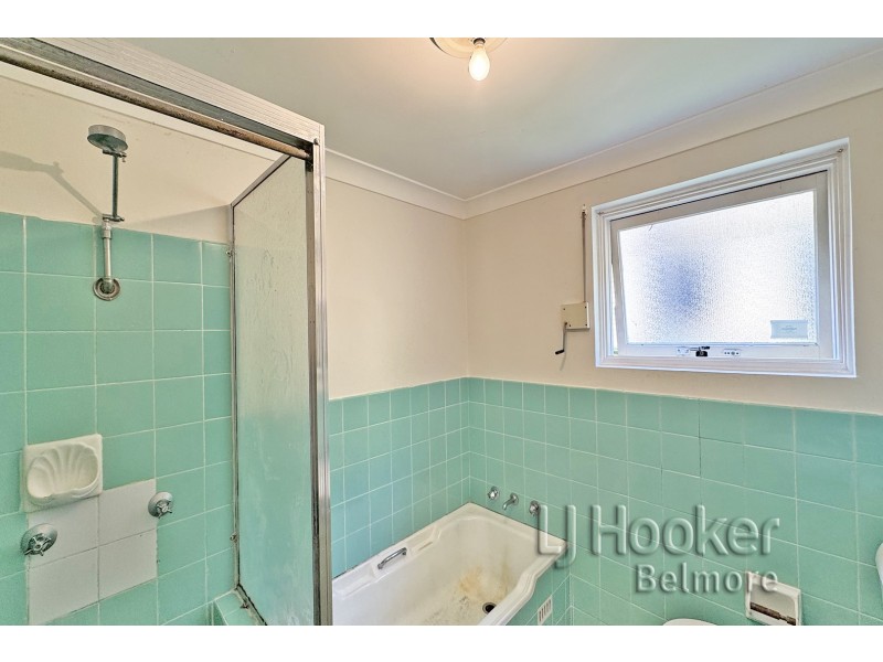 9/274 Lakemba Street, Wiley Park NSW 2195