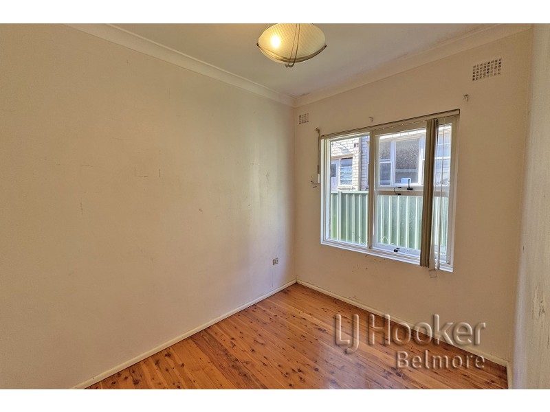 9/274 Lakemba Street, Wiley Park NSW 2195