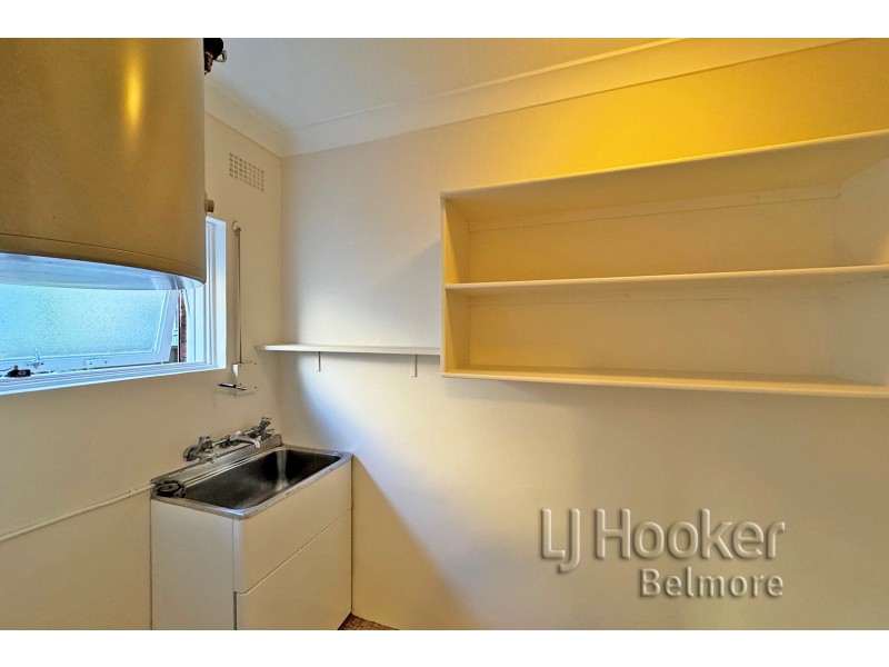 9/274 Lakemba Street, Wiley Park NSW 2195