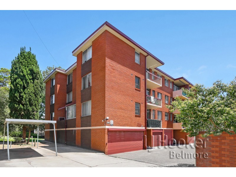 10/828 Canterbury Road, Roselands NSW 2196